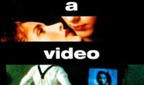 Sex, lži a video