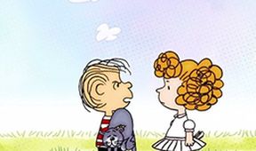 Peanuts (189)