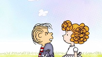 Peanuts (189)