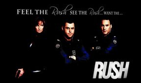 Rush
