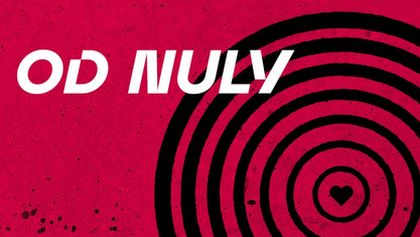 Od nuly (6/6)