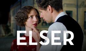 Elser