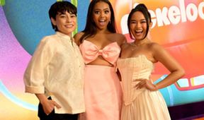Nickelodeon Kids' Choice Awards 2024
