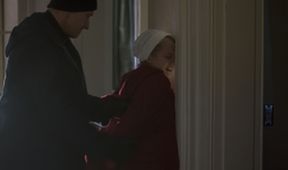 Příběh služebnice VI (7)