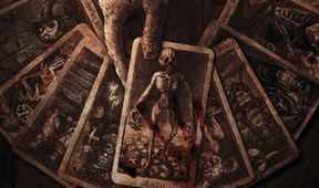 Tarot