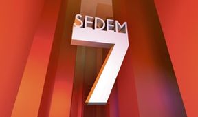 Sedem