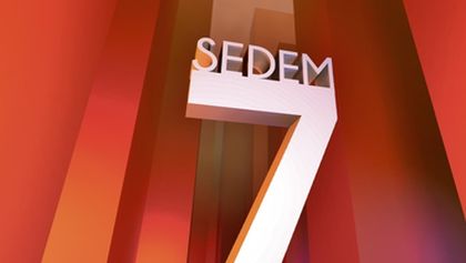 Sedem