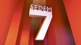 Sedm