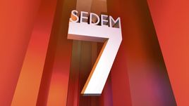 Sedm