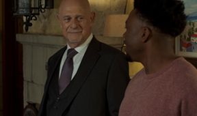 NCIS: Los Angeles XIV (21)
