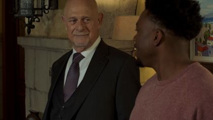 NCIS: Los Angeles XIV (21)