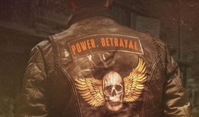 Tajemství Hells Angels (6)