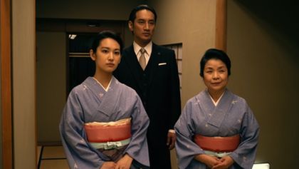 Tokyo Vice II (9)