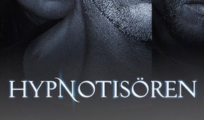Hypnotizér