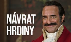 Návrat hrdiny