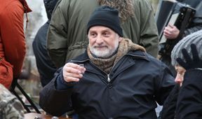TEMNÝ KRAJ (12)