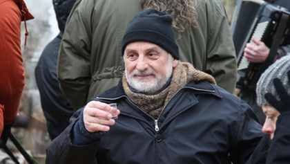 TEMNÝ KRAJ (12)