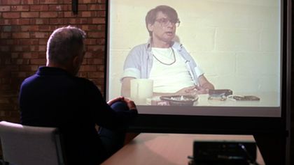 Skutečná tvář vraha Dese: Příběh Dennise Nilsena