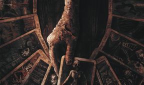 Tarot