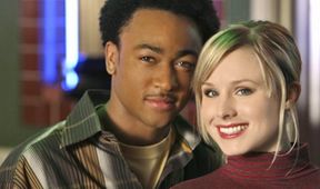 Veronica Mars (19/22)