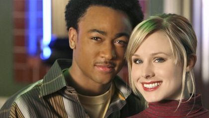 Veronica Mars (19/22)