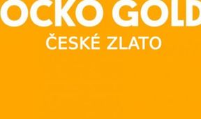 České zlato