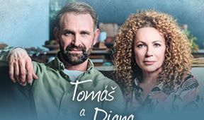 Tomáš a Diana (8)