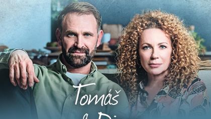 Tomáš a Diana (8)