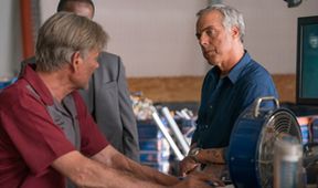 Bosch III (10/10)