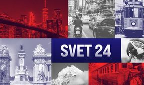 Svet 24