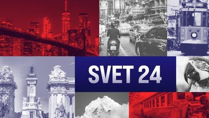 Svet 24