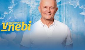 V sedmém nebi