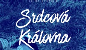 Srdcová královna