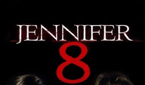 Jennifer 8