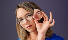 Implantáty a protézy (1)