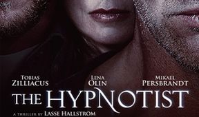 Hypnotizér