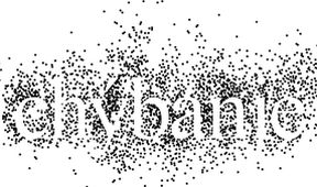 Chýbanie
