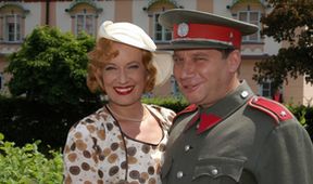 Četnické humoresky (37/39)