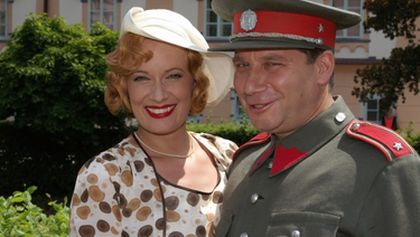 Četnické humoresky (37/39)