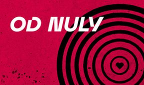 Od nuly (6/6)