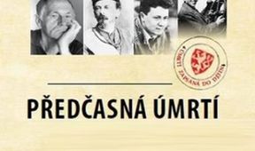 Předčasná úmrtí