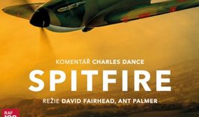 Spitfire