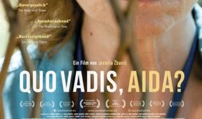 Aida