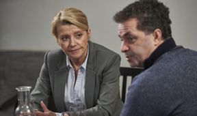 Specialisté (45)
