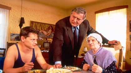 Maigret a mrtvý tulák (30/54)