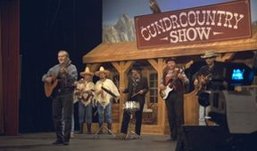 Čundrcountryshow (27)