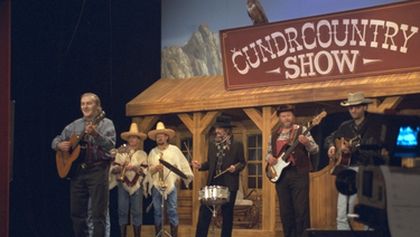 Čundrcountryshow (27)