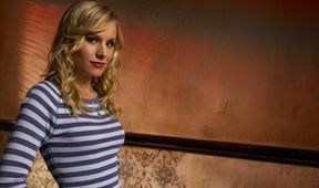 Veronica Mars (15/22)