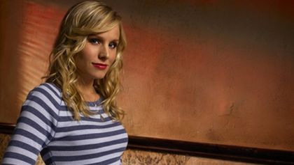 Veronica Mars (15/22)