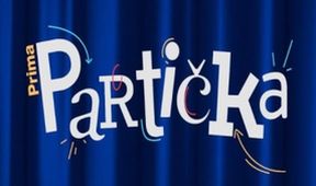 Prima Pauza: Partička (197)